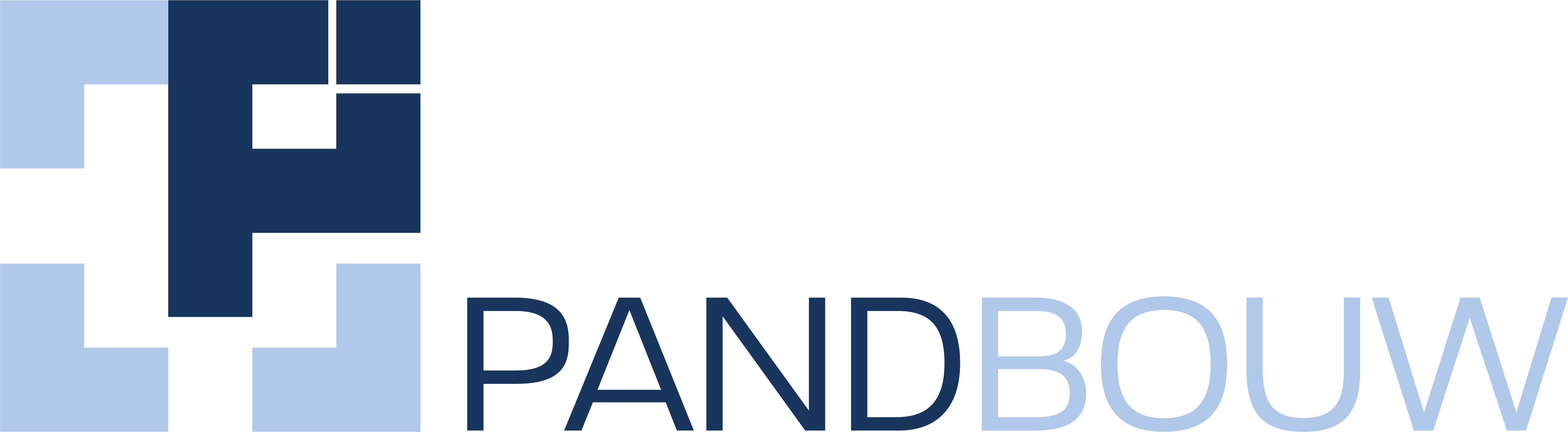 Logo Pandbouw_Logo liggend