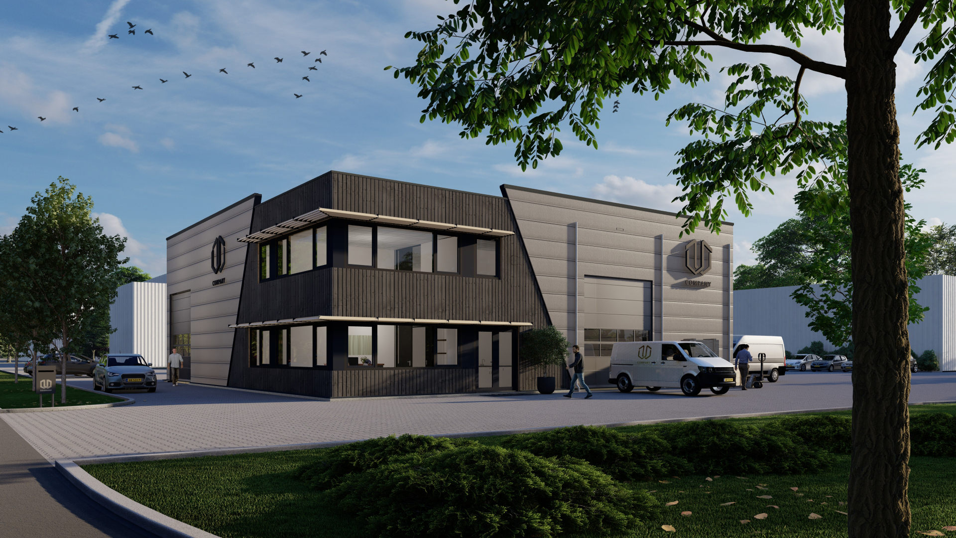 Pandbouw concept 1b_Render 2